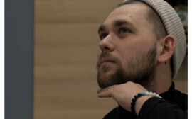 Резидентам студии «Инсайт Люди» в Новосибирске удалось широко заявить о себе