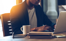 Как устроено онлайн-казино