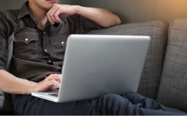 Безопасные рейтинги интернет-казино: что учитывают при составлении?