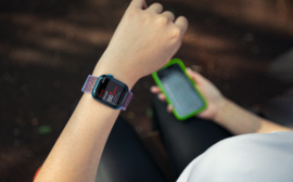 Новосибирцы - лидеры по количеству покупок для умного дома среди сибиряков