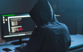 МегаФон встал на защиту абонентов Новосибирской области: компания помогает малым операторам бороться с подменой номера