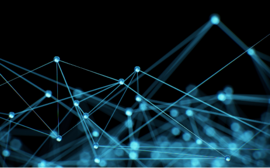 МегаФон успешно внедрил отечественное транспортное оборудование на своих сетях