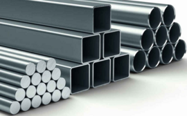 Металлопрокат - что это такое? Применение, виды и классификация
