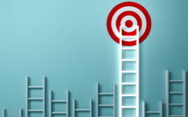 Аниса Азизова: «Ставьте цели так, чтобы они работали, и не путайте их с задачами»