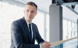 Алексей Калицев: «Рынок продолжает адаптироваться к новым правилам регулирования индустрии»