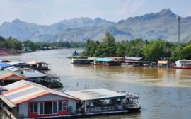 Аналитика Yota: в регионе растет интерес к поездкам в Турцию