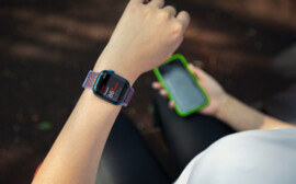 Летом новосибирцы увлеклись тренировками и йога-практиками