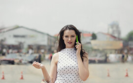 Россияне в 4 раза чаще стали включать режим «не беспокоить»