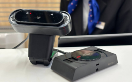 В салонах МегаФона теперь можно получить банковские услуги