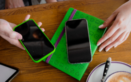 МегаФон модернизировал сеть в Бердске и пригородах к летнему сезону