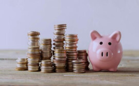 Россиянам рассказали, как грамотно вести семейный бюджет, чтобы достичь желаемой цели по накоплениям