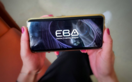 Новосибирские мужчины чаще подключают защиту близких от мошенников