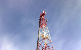 МегаФон ускорил интернет в излюбленных новосибирцами локациях для отдыха