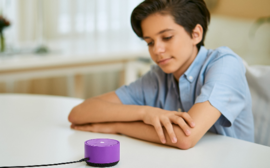 Новосибирцы доверят искусственному интеллекту досуг и бытовые задачи, но не личные вопросы