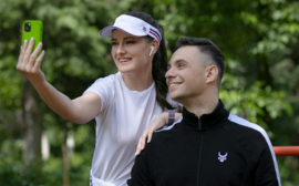 Аналитика маркетплейсов: новосибирцы чаще покупают товары для спорта и туризма