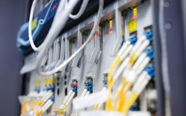 Новосибирские поставщики могут воспользоваться порталом для сотрудничества с МегаФоном