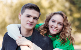 Новосибирские школьники заинтересовались техническими профессиями – аналитика МегаФона