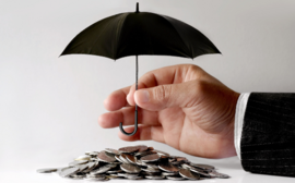 Как выбрать страховку для бизнеса и почему это важно