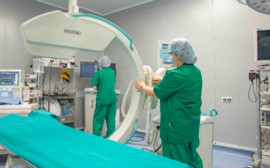 Как уменьшить работу травматологам: 5 вопросов врачу