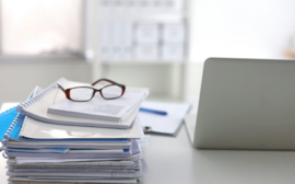 «Единая Россия» проведёт очное обучение победителей предварительного голосования