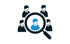 Рынку нужны они: кого и в каком объёме ищут российские компании