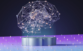 Как внедрение технологий искусственного интеллекта в 3D-печать меняет индустрию онлайн-развлечений