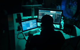 Рост мошенничества в отношении школьников фиксируют кибераналитики