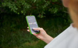 В Новосибирске страховки чаще покупают мужчины