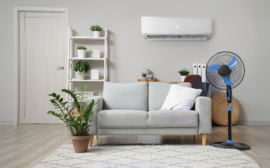 «Байкал Сервис» «охладил» цены на перевозку некоторых грузов