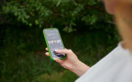 Сим-карты МегаФона теперь можно приобрести в МФЦ