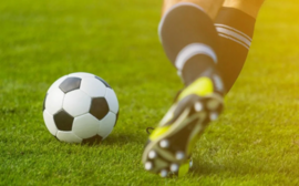 Звездный состав фестиваля «Арт-футбол 2025» под защитой «Абсолют Страхование»