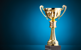 СК «Абсолют Страхование» стала лауреатом программы «Лучшие ESG проекты России»