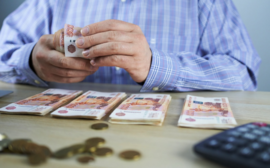 Меряемся яйцами: сравнение зарплат в РФ и за рубежом в продуктах