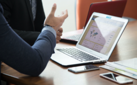 Высокую финансовую устойчивость МегаФона подтвердили эксперты