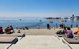 Кондиционеры на маркетплейсах скупают сибиряки