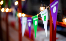 МегаФон признан лидером по скорости мобильного интернета в Новосибирске