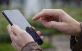 Мощным DDoS-атакам теперь подвергаются онлайн-кинотеатры и стриминговые сервисы