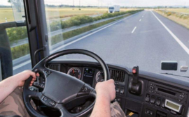 «Балтийский лизинг» поддержал конкурс водительского мастерства NATCAR.PROFI 2025, продемонстрировав свою приверженность развитию транспортно-логистической отрасли