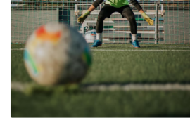 Футболисты, изменившие правила игры: как один игрок вызывает реформу