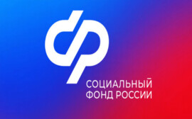 С 1 августа Социальный фонд России увеличил страховые пенсии тем пенсионерам, которые продолжали трудиться в 2024 году. Перерасчет коснулся 9,6 млн человек.