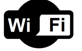 В первом полугодии 2025 года объем скачанного на вокзалах интернет-трафика вырос на 23%