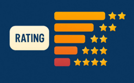 Рейтинг онлайн казино: проверенные площадки с быстрыми выплатами