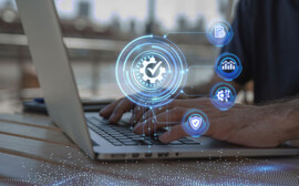 Сбер инвестирует 1 млрд рублей в подготовку топовых ИТ- и ИИ-специалистов