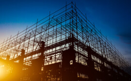 Федеральный девелопер GloraX вошел в перечень системообразующих предприятий России