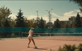 Как использование видеоповторов и аналитики оказали влияние на лайв ставки на теннис в Казахстане?