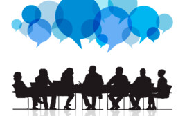 ДОМ.РФ совместно с регионами определят список объектов для приоритетного включения в программу восстановления ОКН