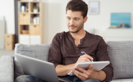 СК «Абсолют Страхование» представляет медиа «Ириски» – экспертный контент на все случаи жизни