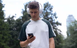 Новосибирцы оказались в числе самых больших любителей shorts