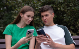 Жителям Пайвино добавили интернет-скоростей