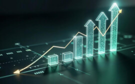Благодаря кредитно-гарантийным продуктам МСП Банка бизнес привлек 150 млрд рублей